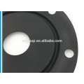 Chinese factory rubber gasket rubber diaphragm